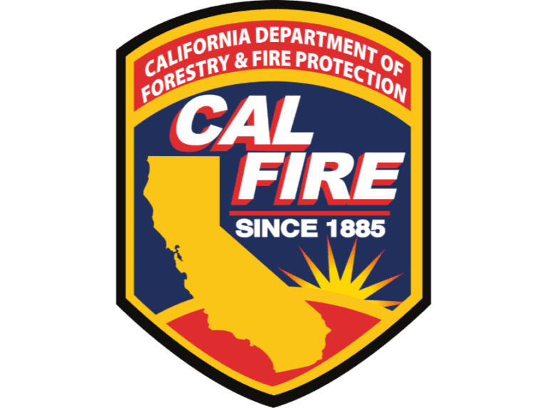 Bill Would Get CAL FIRE Firefighters' Pay Close to Other Departments