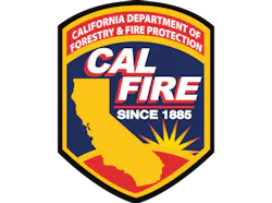 6a3e80957106aa26d8cd0708 Cal Fire 6a3e80957106aa26d8cd0708 Cal Fire