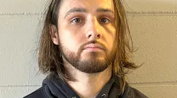 A mistrial has been declared in the trial against the suspect accused of setting a fire that led to the Palisdades Fire.