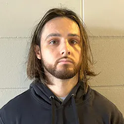 A mistrial has been declared in the trial against the suspect accused of setting a fire that led to the Palisdades Fire. A mistrial has been declared in the trial against the suspect accused of setting a fire that led to the Palisdades Fire.