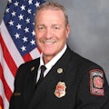 Victor Conley