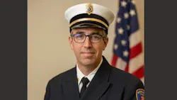 6a41284435cb23c59f6d0e18 Doug Myers