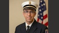 Doug Myers