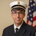 Doug Myers