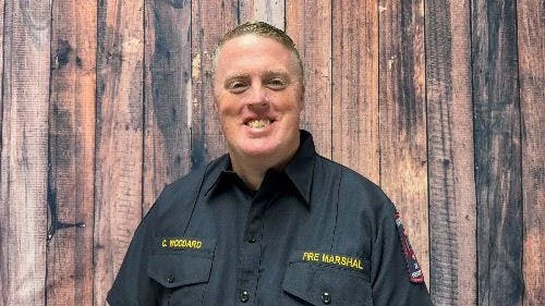 Mabank, TX, Fire Chief Struck and Killed Directing Traffic at Rodeo