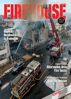 July 2026 cover image