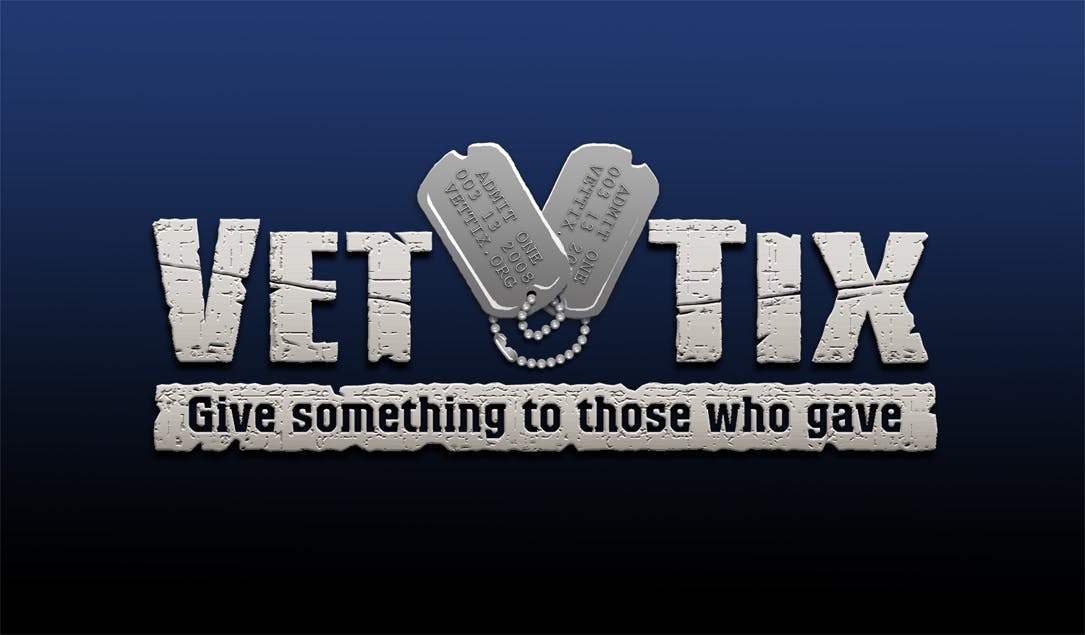 Bank of America, FIFA Partner with Vet Tix to Offer Thousands of Free World Cup Tickets