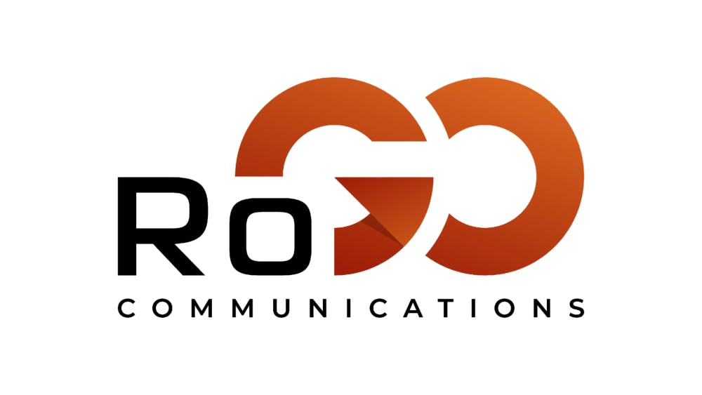 RoGo Communications' DropBlock and Mobile App Tracks Wildland Firefighters