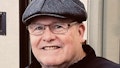 Dennis Compton