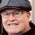 Dennis Compton