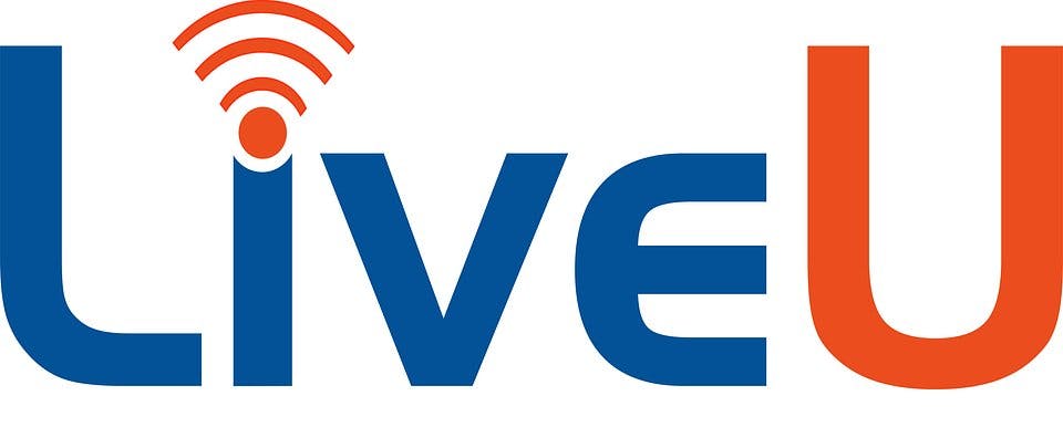 Czech Fire Rescue Improves Operational Command with LiveU
