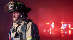 10 Fire Departments That Are Hiring Fire Chief, Firefighters