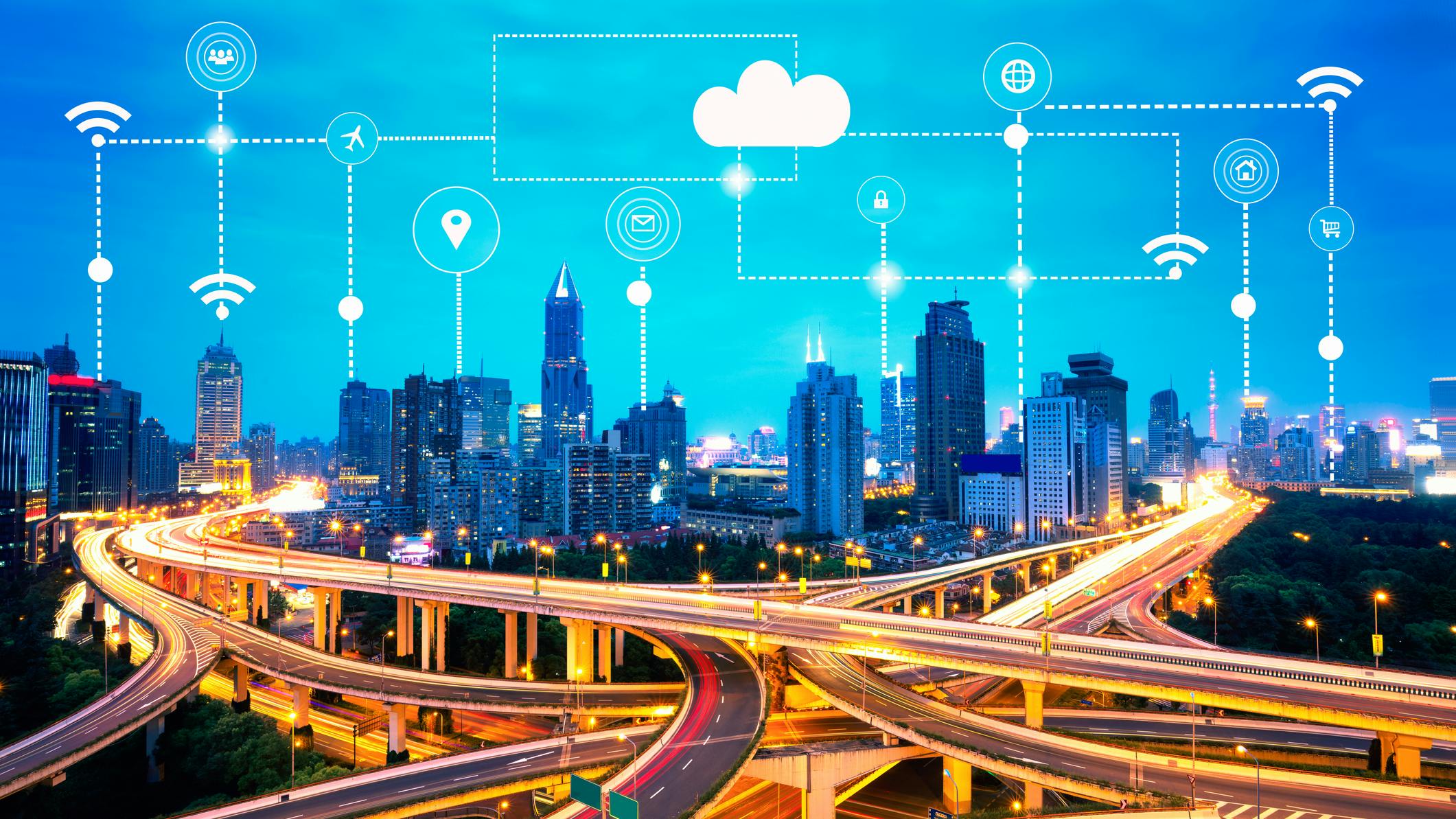 Fire Tech Brief: Preparing for Technology Failures