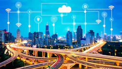 Fire Tech Brief: Preparing for Technology Failures