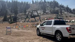 The toll on those who lose loved ones struggle for years with the those losses, plus the economic, emotional and physical toll. The responders who work the fires can also be overcome with emotions are they work around the clock.