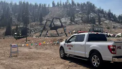 The toll on those who lose loved ones struggle for years with the those losses, plus the economic, emotional and physical toll. The responders who work the fires can also be overcome with emotions are they work around the clock.