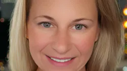 fire departments community risk reduction Jill Cotton Brycer
