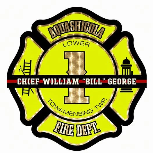 longtime carbon county fire chief dies after responding to calls