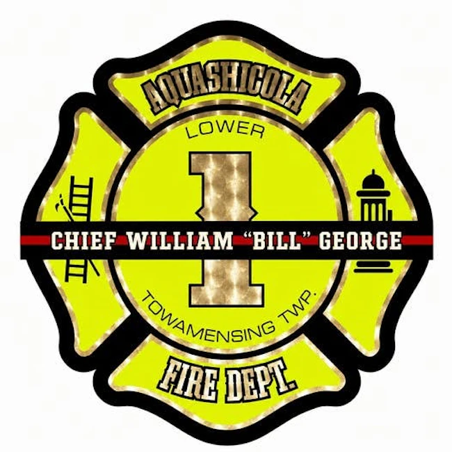 6a4be74fe90e471586a21906 Fire Chief Dies