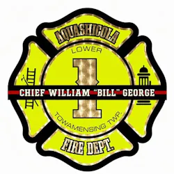 6a4be74fe90e471586a21906 Fire Chief Dies