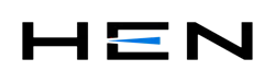 462635528821882___hen_logo_blkpng
