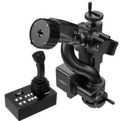 1087086700594735___titanelitecombinedimage