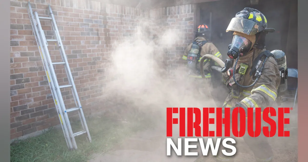 Sacramento Fire Captains Buy, Flip House of Patient, Probe Shows ...