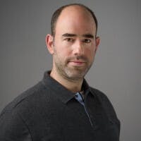 EPR Fireworks Appoints New Vice President of Product