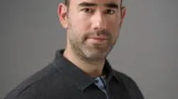 EPR Fireworks Appoints New Vice President of Product