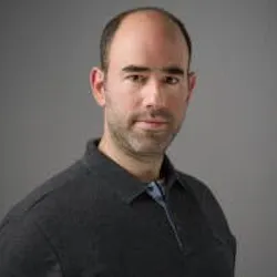 EPR Fireworks Appoints New Vice President of Product