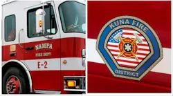 id_fire_district