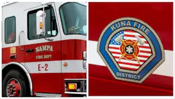 6a4e60836ced0aa3488aa41c Id Fire District