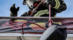 First-time racers, like Carly Wopat, often find the event more difficult than expected but are inspired to return, set new goals and improve their performance, driven by the league's motivating community.