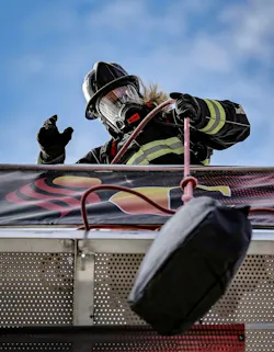 First-time racers, like Carly Wopat, often find the event more difficult than expected but are inspired to return, set new goals and improve their performance, driven by the league's motivating community.