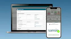 OneDose, Sansio HealthEMS Integration Bolsters ePCR