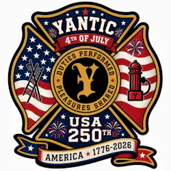 6a564cb8ea60378ce1528254 Yantic