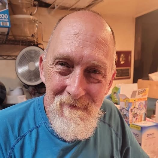 After Response, Deep Creek Lake, MD, Firefighter Suffers Medical Issue, Dies