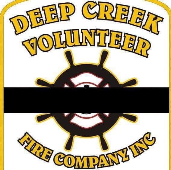 After Response, Deep Creek Lake, MD, Firefighter Dies of Cardiac Event