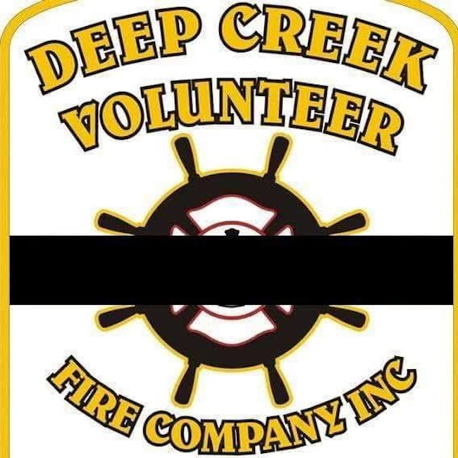 6a58bc06fa4173af4e9122c1 Deep Creek Fire Company