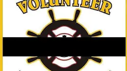 After Response, Deep Creek Lake, MD, Firefighter Dies of Cardiac Event