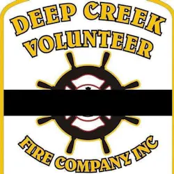 6a58bc06fa4173af4e9122c1 Deep Creek Fire Company