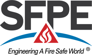 SFPE Debuts 6th Edition of Handbook of Fire Protection Engineering