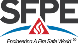 SFPE Debuts 6th Edition of Handbook of Fire Protection Engineering