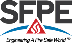 SFPE Debuts 6th Edition of Handbook of Fire Protection Engineering