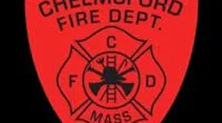 Two Old Firehouses to Be Razed to Make Room for New Stations in Chelmsford, MA