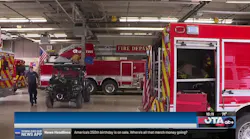 Pennington County commissioner seeks public input on rural ambulance service funding dispute
