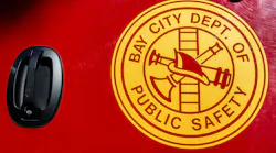 bay_city