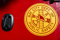 6a5f8a80324d22d5641146dd Bay City