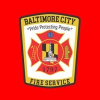 Rigs Sans Air Conditioning Leave Baltimore Firefighters Sweating while Responding