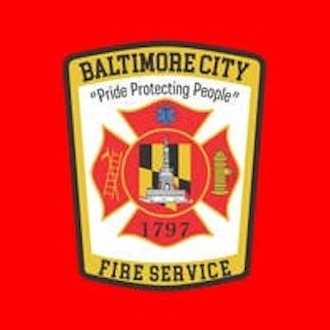 6a60bbeedebf32e3de53a934 Baltimore